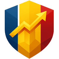 Voință Gaintra logo